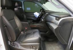 Thumbnail of 2020 Chevrolet Suburban