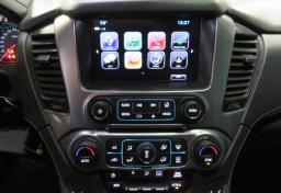 Thumbnail of 2020 Chevrolet Suburban