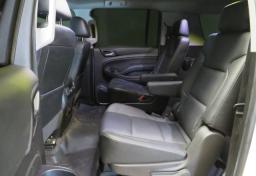 Thumbnail of 2020 Chevrolet Suburban