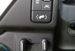 Thumbnail of 2020 Chevrolet Suburban