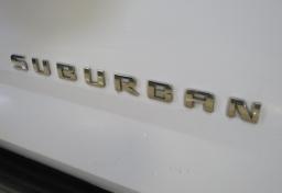 Thumbnail of 2020 Chevrolet Suburban