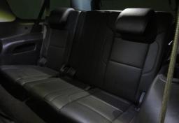 Thumbnail of 2020 Chevrolet Suburban