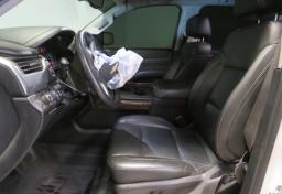 Thumbnail of 2020 Chevrolet Suburban