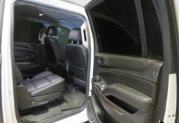 Thumbnail of 2020 Chevrolet Suburban