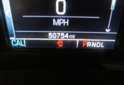 Thumbnail of 2020 Chevrolet Suburban