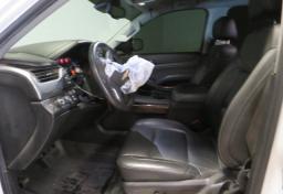 Thumbnail of 2020 Chevrolet Suburban