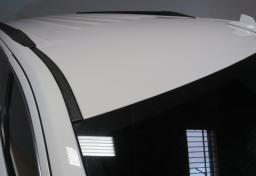 Thumbnail of 2020 Chevrolet Suburban