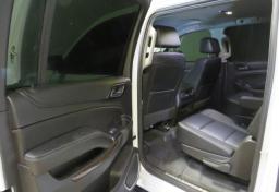 Thumbnail of 2020 Chevrolet Suburban