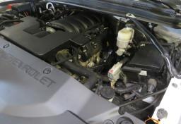 Thumbnail of 2020 Chevrolet Suburban