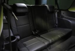 Thumbnail of 2020 Chevrolet Suburban