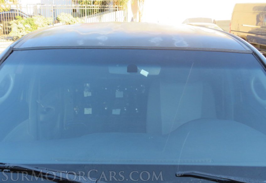 2012 Toyota Tacoma - Image 14