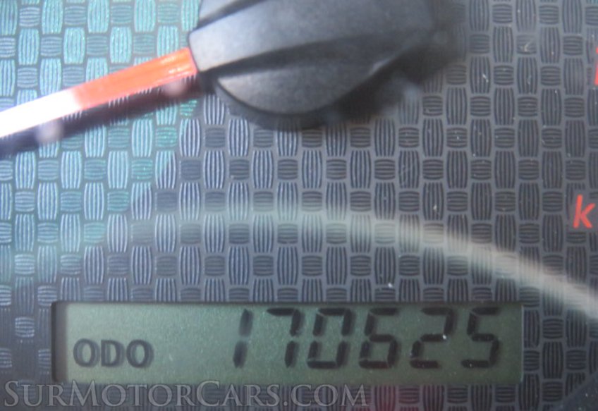 2012 Toyota Tacoma - Image 31