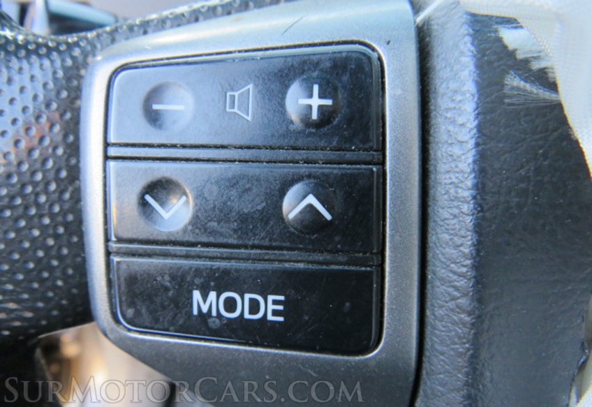 2012 Toyota Tacoma - Image 35