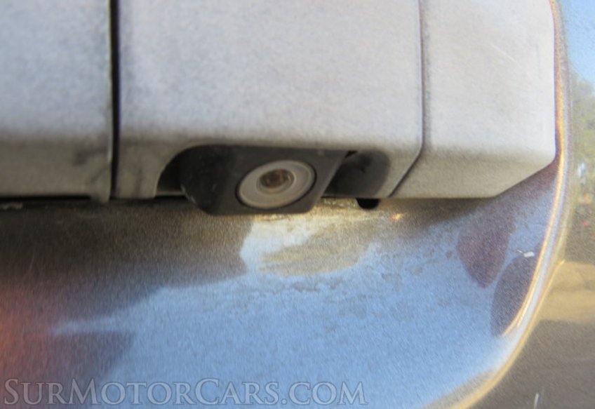 2012 Toyota Tacoma - Image 17