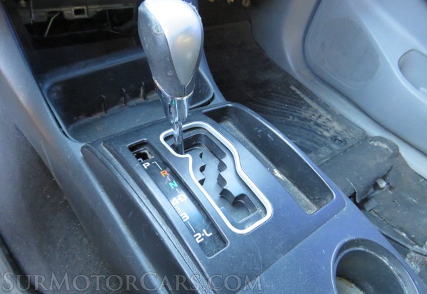 2012 Toyota Tacoma - Image 33