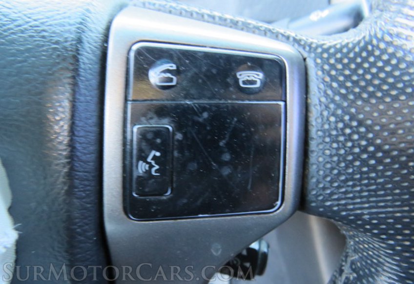 2012 Toyota Tacoma - Image 36