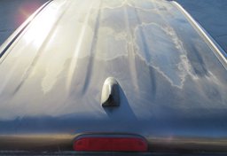 2012 Toyota Tacoma - Image 16