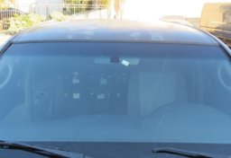 2012 Toyota Tacoma - Image 14