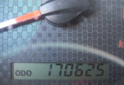 2012 Toyota Tacoma - Image 31