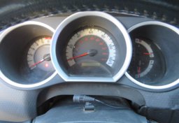 2012 Toyota Tacoma - Image 32