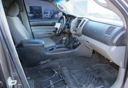 2012 Toyota Tacoma - Image 26