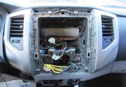 2012 Toyota Tacoma - Image 38