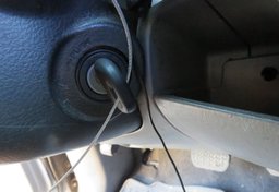 2012 Toyota Tacoma - Image 34