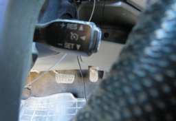 2012 Toyota Tacoma - Image 37