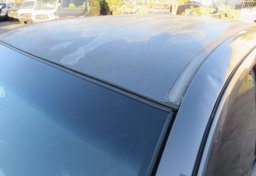 2012 Toyota Tacoma - Image 15