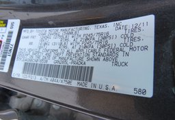 2012 Toyota Tacoma - Image 43