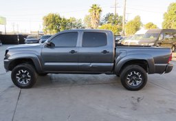 2012 Toyota Tacoma - Image 6