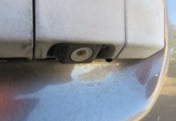 2012 Toyota Tacoma - Image 17