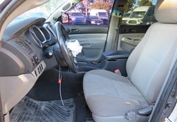 2012 Toyota Tacoma - Image 23