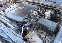 2012 Toyota Tacoma - Image 42