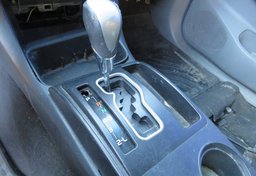 2012 Toyota Tacoma - Image 33