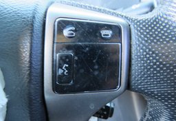 2012 Toyota Tacoma - Image 36