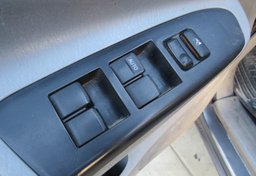 2012 Toyota Tacoma - Image 39