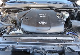 2012 Toyota Tacoma - Image 41