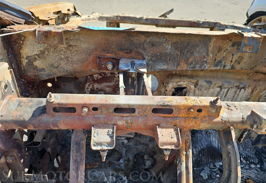 2021 GMC Canyon - Image 9