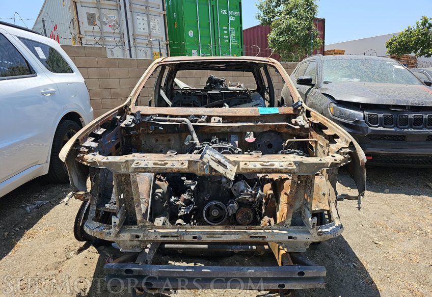 2021 GMC Canyon - Image 3