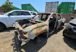 2021 GMC Canyon - Image 1