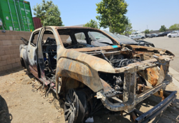 2021 GMC Canyon - Image 2