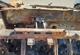 2021 GMC Canyon - Image 9