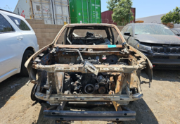 2021 GMC Canyon - Image 3