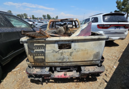 2021 GMC Canyon - Image 6