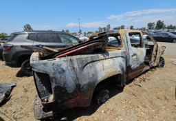 2021 GMC Canyon - Image 5