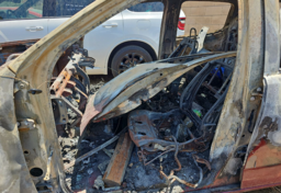 2021 GMC Canyon - Image 8