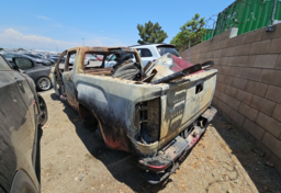 2021 GMC Canyon - Image 4