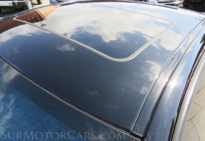 2015 BMW 3 Series - Image 17