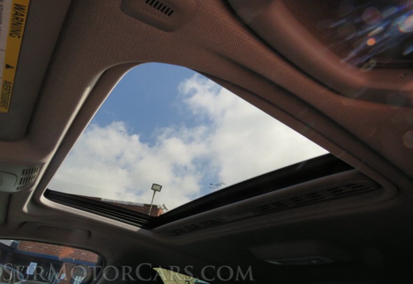 2015 BMW 3 Series - Image 44